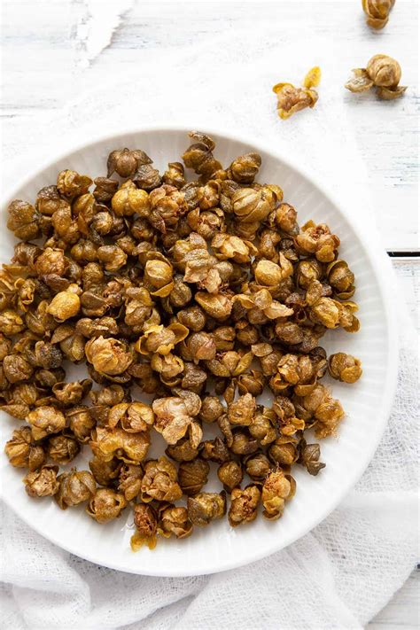 fried-capers-magical-flavor-bombs-for-your-food image
