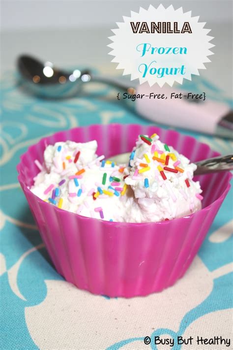 vanilla-frozen-yogurt-sugar-free-fat-free-busy-but image