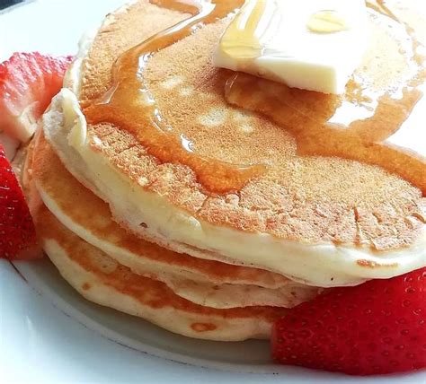 ultimate-pancakes-recipe-eats-delightful image