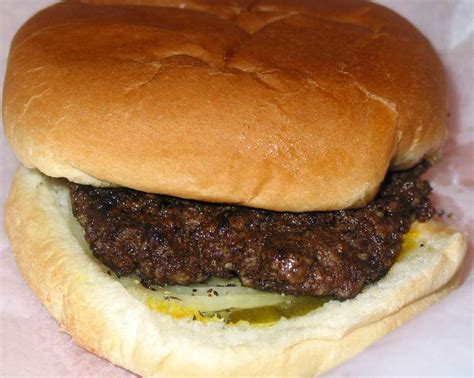 dyers-burgers-memphis-tn-review-what-to-eat image