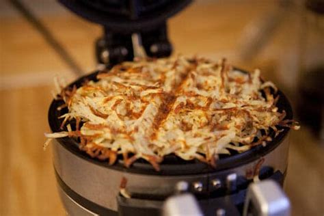 waffle-maker-hash-browns-recipe-macheesmo image