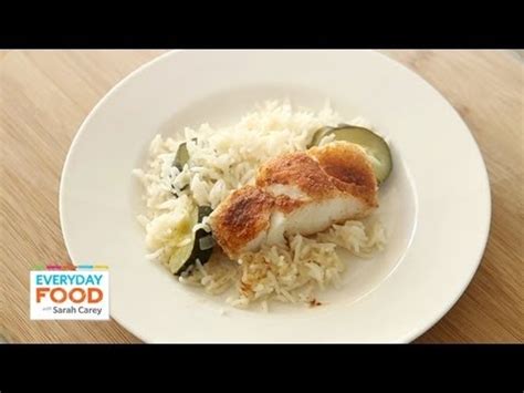 fish-recipe-with-homemade-spice-rub-and-lemony-rice image