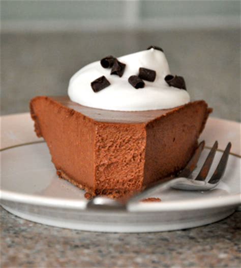 chocolate-chiffon-pie-baking-bites image