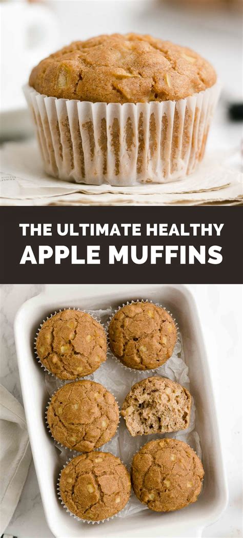 the-ultimate-healthy-apple-muffins-amys-healthy-baking image