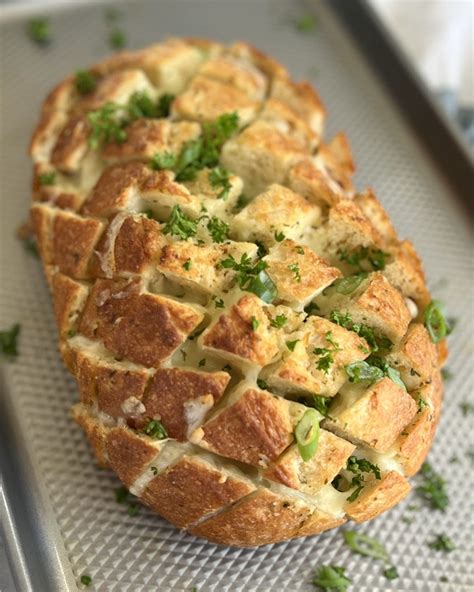 pull-apart-garlic-cheese-bread-recipe-aint-too-proud image
