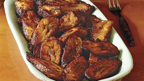 pltanos-maduros-fritos-fried-sweet-plantains image