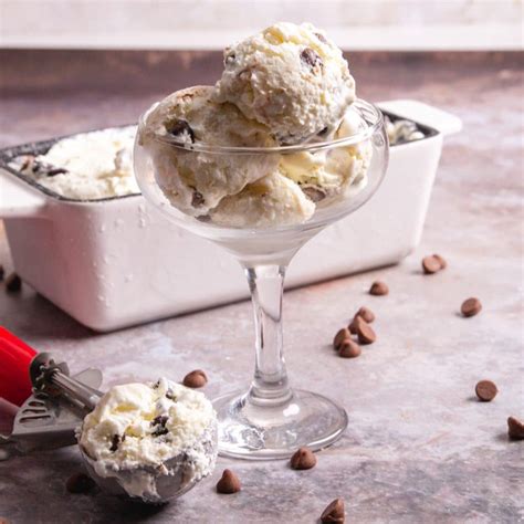 no-churn-chocolate-chip-ricotta-ice-cream-recipe-an image