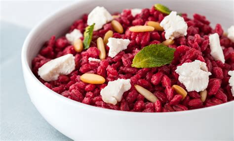 beetroot-risotto-we-heart-living image