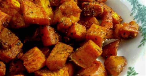 perfect-roasted-sweet-potatoes-with-smoked-paprika image