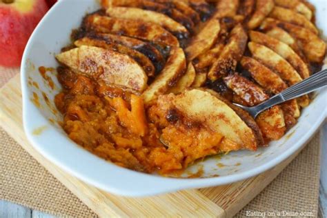 sweet-potato-and-apple-casserole-recipe-eating-on-a image