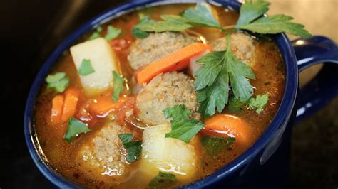 mexican-soups-and-stews-recipes-allrecipes image