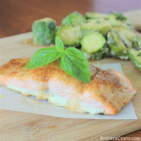 the-best-savory-salmon-steaks-kitchen-cents image