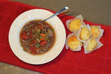 hubert-humphreys-homemade-beef-soup-the image
