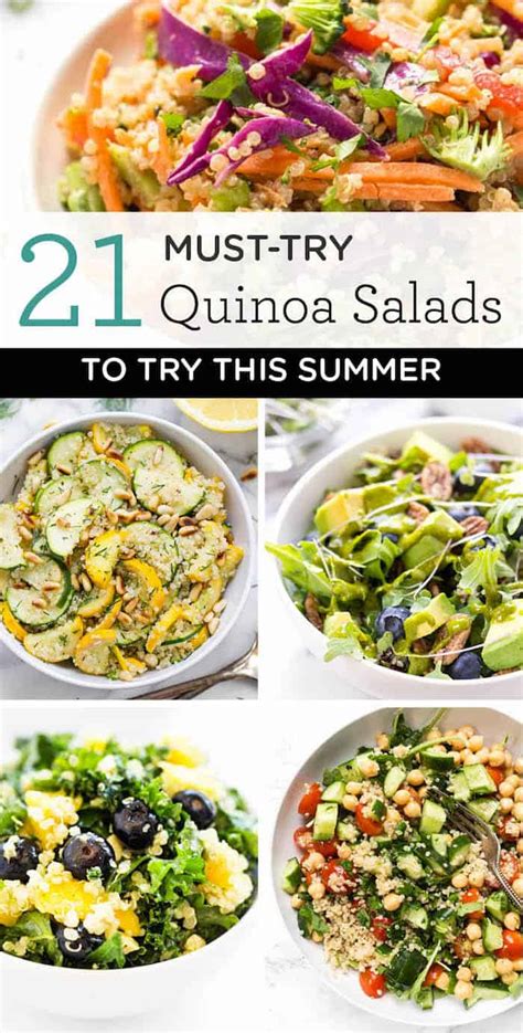best-summer-quinoa-salad-recipes-simply-quinoa image