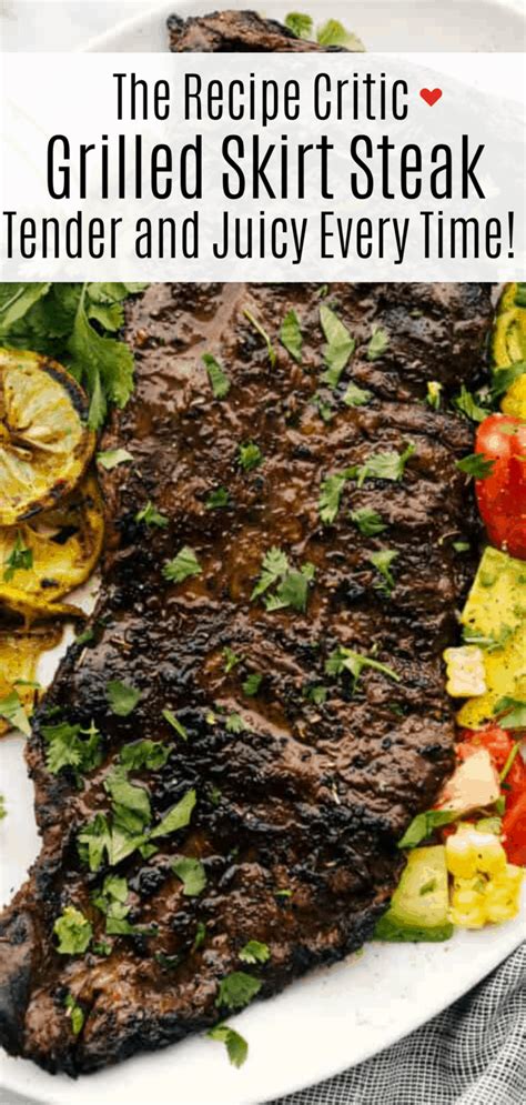 grilled-skirt-steak-recipe-how-to-cook-skirt-steak image