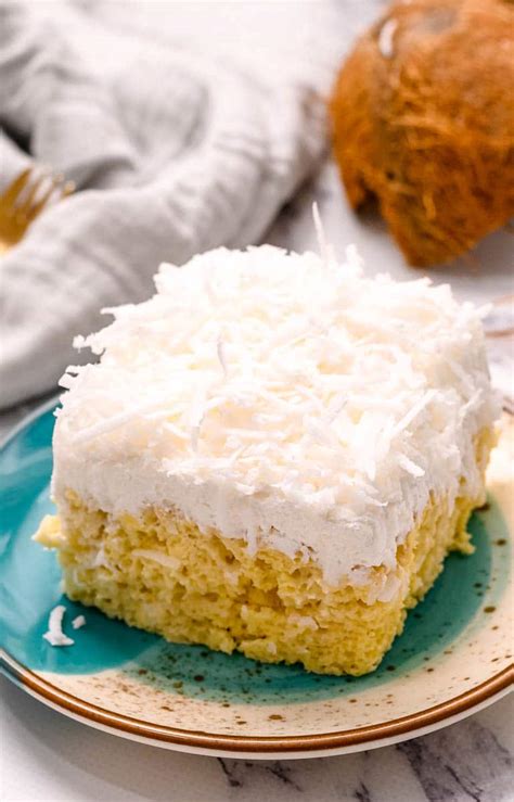 the-easiest-coconut-cream-cake-made-from-a-box-mix image