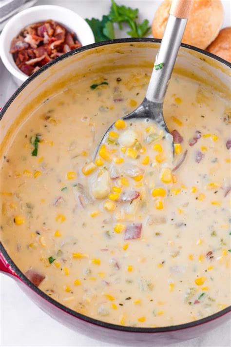 bacon-potato-corn-chowder-cooking-for-my-soul image