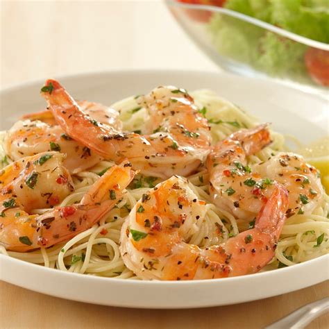 10-best-no-carb-shrimp-dinner-recipes-yummly image