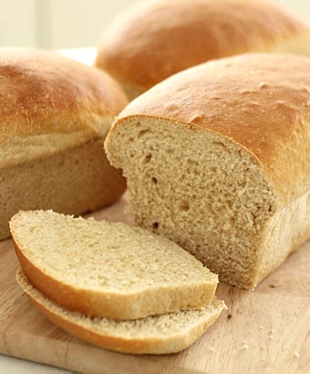 list-of-20-great-harvest-bread-company-copycat image