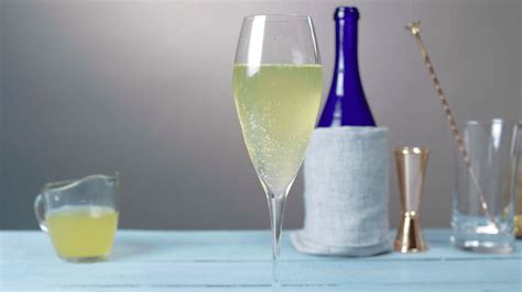 10-fantastic-champagne-cocktails-to-impress-anyone-the image