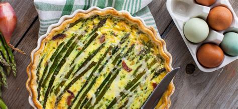asparagus-and-bacon-quiche-a-tutorial-simple-bites image