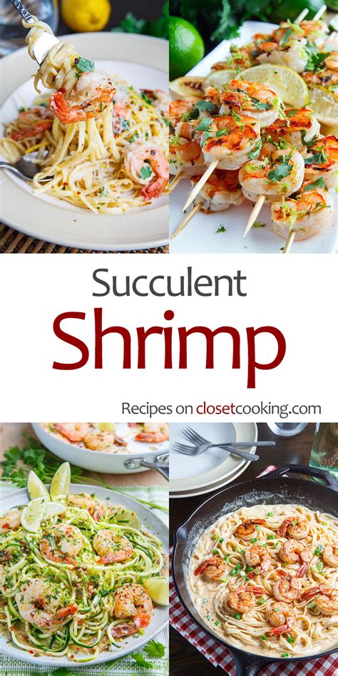 succulent-shrimp-recipes-closet-cooking image