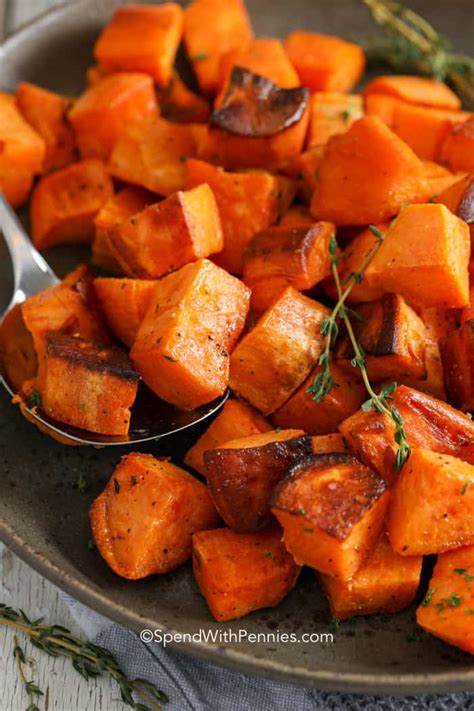 roasted-sweet-potatoes-spend-with-pennies image