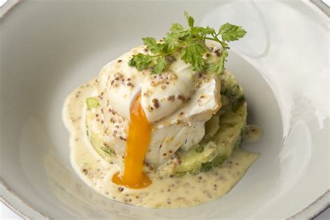 poached-egg-and-smoked-haddock-recipe-great image