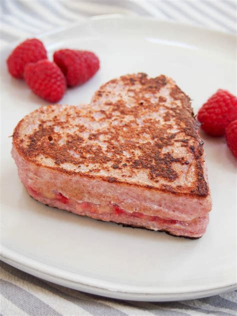 raspberry-stuffed-french-toast-carolines-cooking image