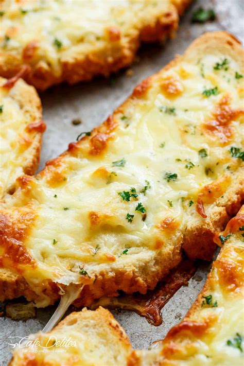 individual-garlic-cheese-breads-single-serve image