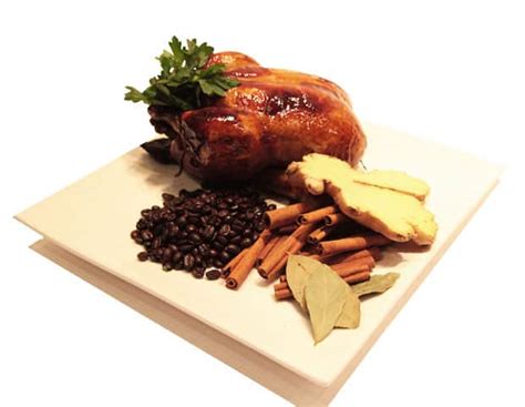 susur-lees-soda-marinated-chicken-recipe-canadian-living image