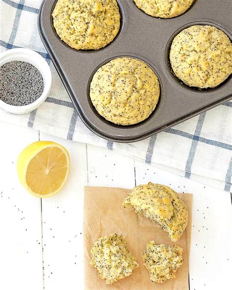 lemon-poppy-seed-muffins-as-easy-as-apple-pie image