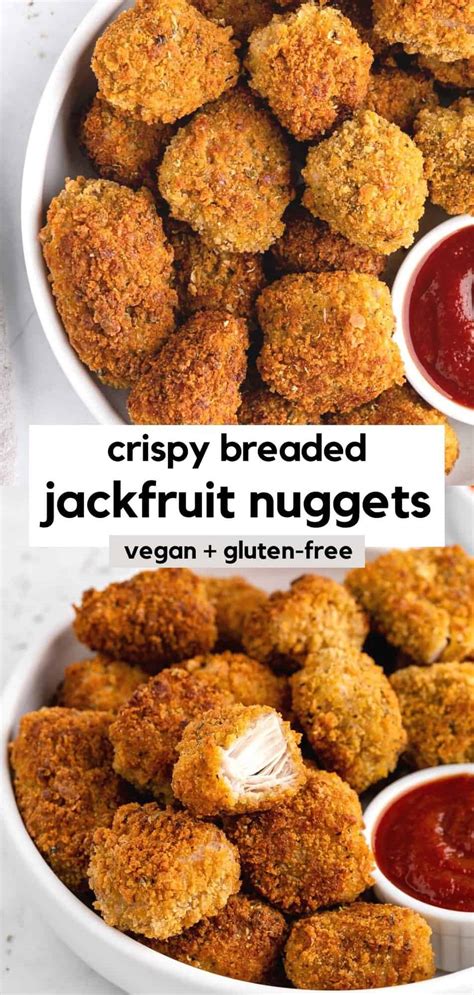 jackfruit-nuggets-purely-kaylie image