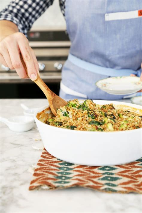 creamy-smoked-gouda-brussels-sprouts-joy-the-baker image