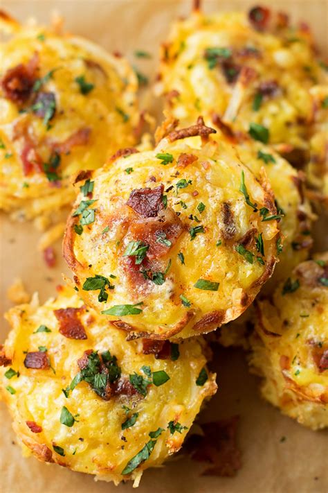 hash-brown-egg-cups-great-on-the-go-breakfast-life image