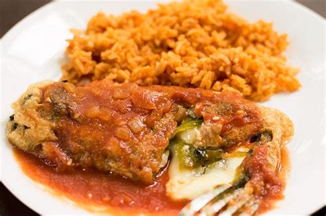 chiles-rellenos-recipe-easy-and-delicious-thrift-and image