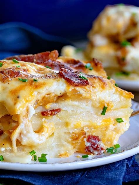 loaded-scallop-potatoes-mom-on-timeout image