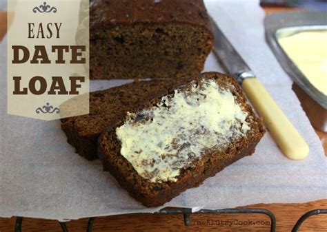 easy-date-loaf-recipe-the-klutzy-cook image