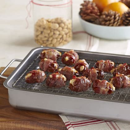 bacon-wrapped-feta-and-almond-stuffed-dates image