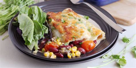 veggie-enchiladas-with-tomatillo-sauce-great-british image