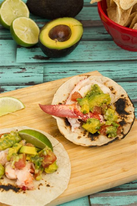 lobster-tacos-with-avocado-salsa-girl-in-the-little image