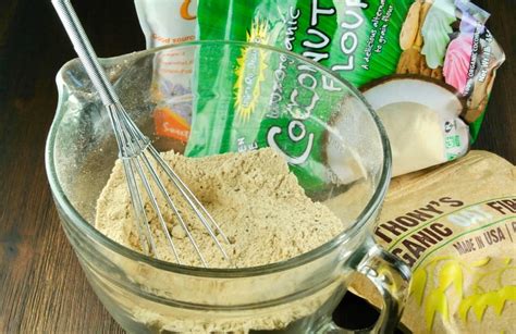 low-carb-baking-mix-a-nut-free-alternative-the image