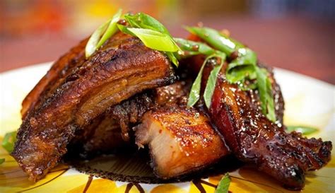 spareribs-with-black-bean-sauce-how-to-make image
