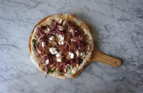 pear-pizza-with-goat-cheese-caramelized-onions image