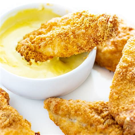 low-carb-keto-chicken-tenders-recipe-wholesome-yum image