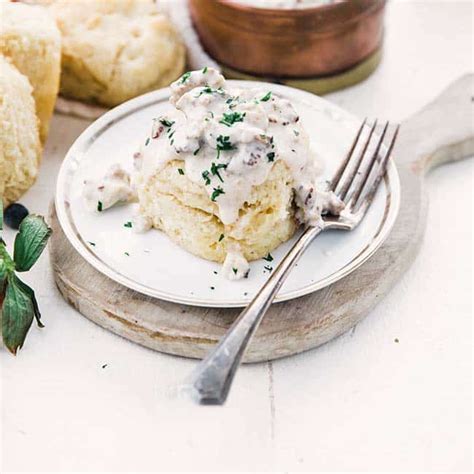 homemade-buttermilk-biscuits-recipe-and-country image
