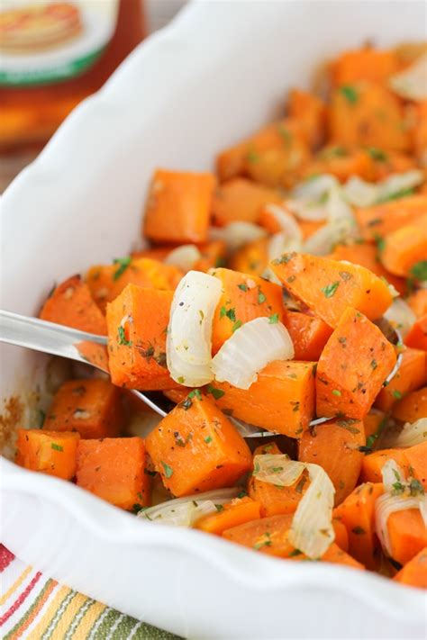 roasted-sweet-potatoes-with-onions-olgas-flavor image