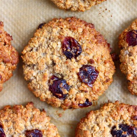 gluten-free-vegan-oatmeal-cookies-rhians image