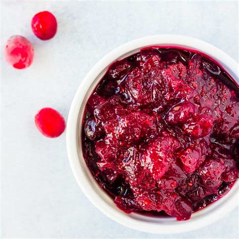 easy-cranberry-sauce-bake-eat-repeat image