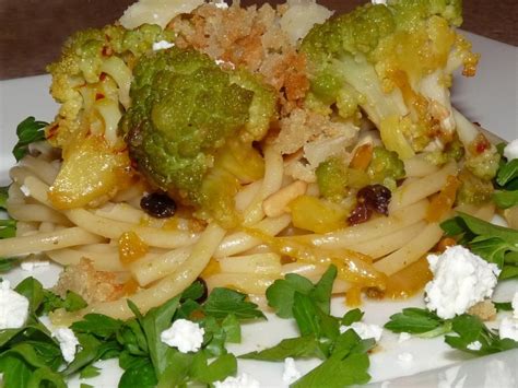 pasta-with-cauliflower-lindas-italian-table image